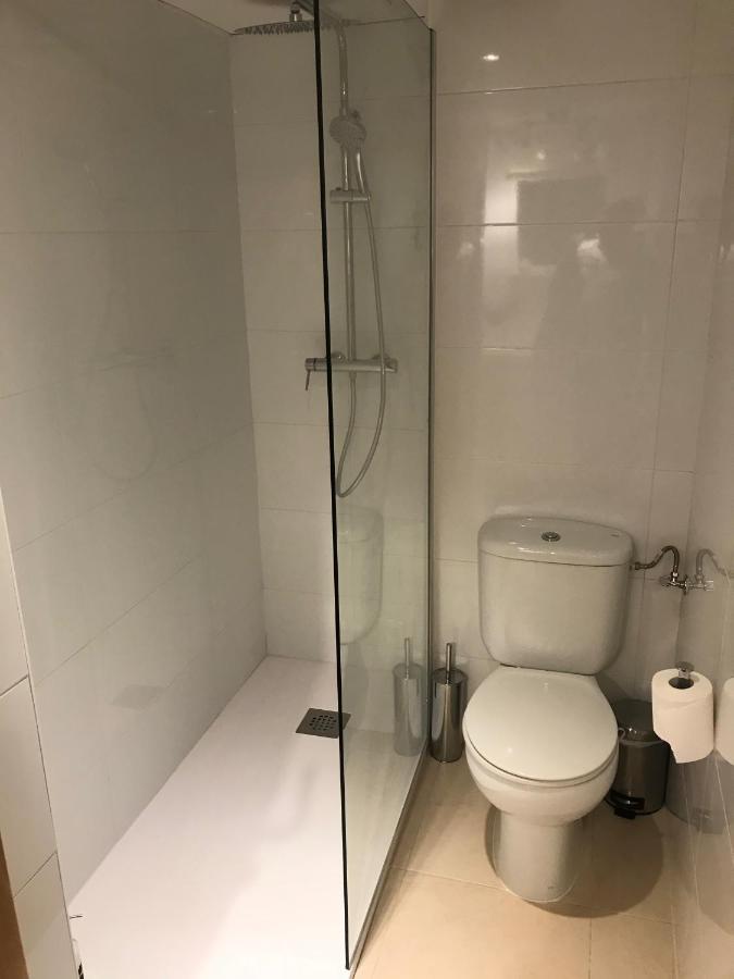 Designer'S Flat - 3 Bdrm - Wifi - Best Location Alicante Exterior photo